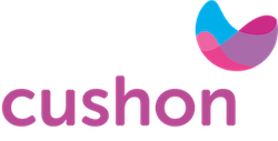 Cushon-resize_1