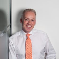 Steve Watson (1)