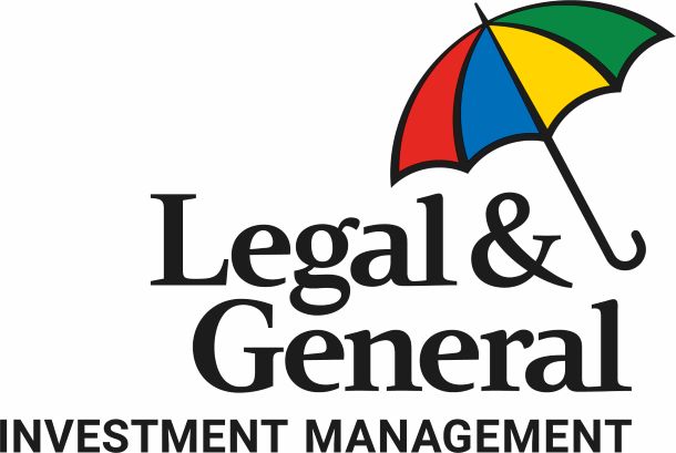 Legal and General