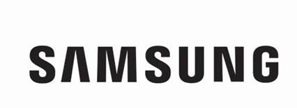 samsung-logo