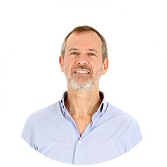 Paul_Avis